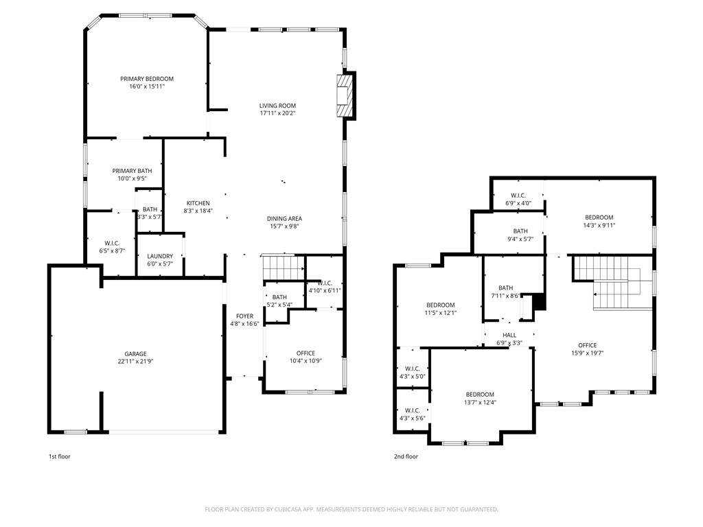 Allens Mill Ph 1 Cave Spgs - Residential