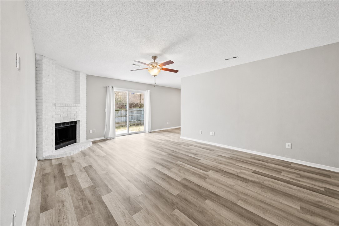 Northwest Acres - Residential