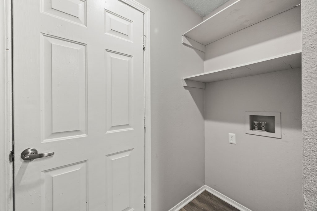 Northwest Acres - Residential