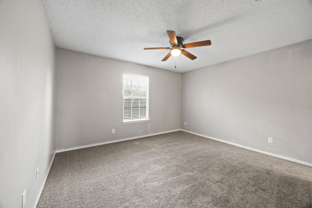 Northwest Acres - Residential