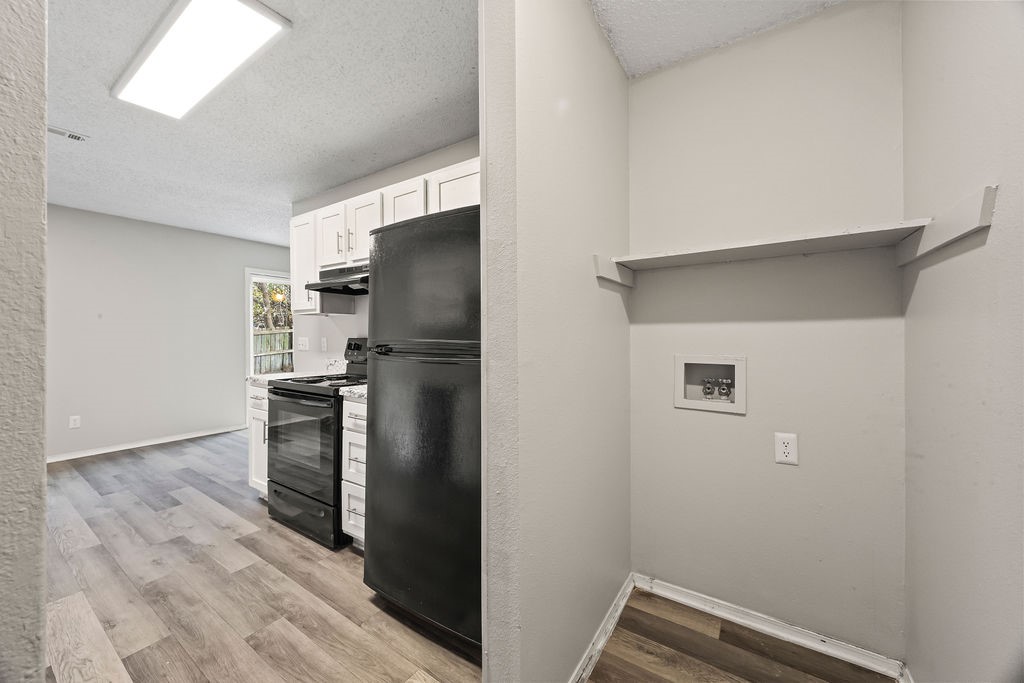 Northwest Acres - Residential