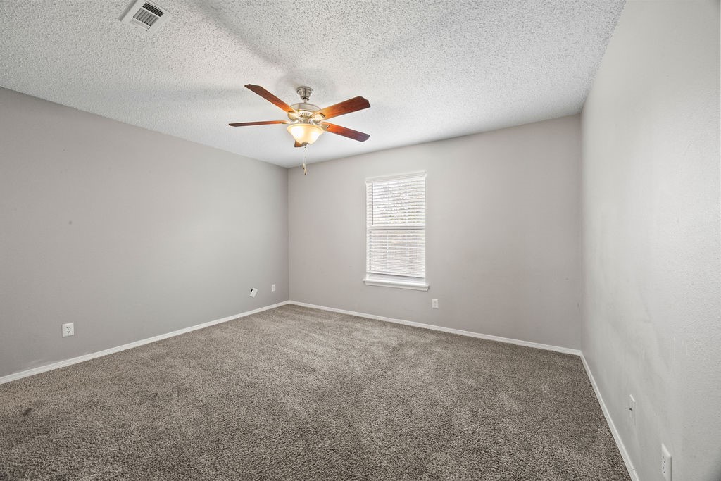 Northwest Acres - Residential