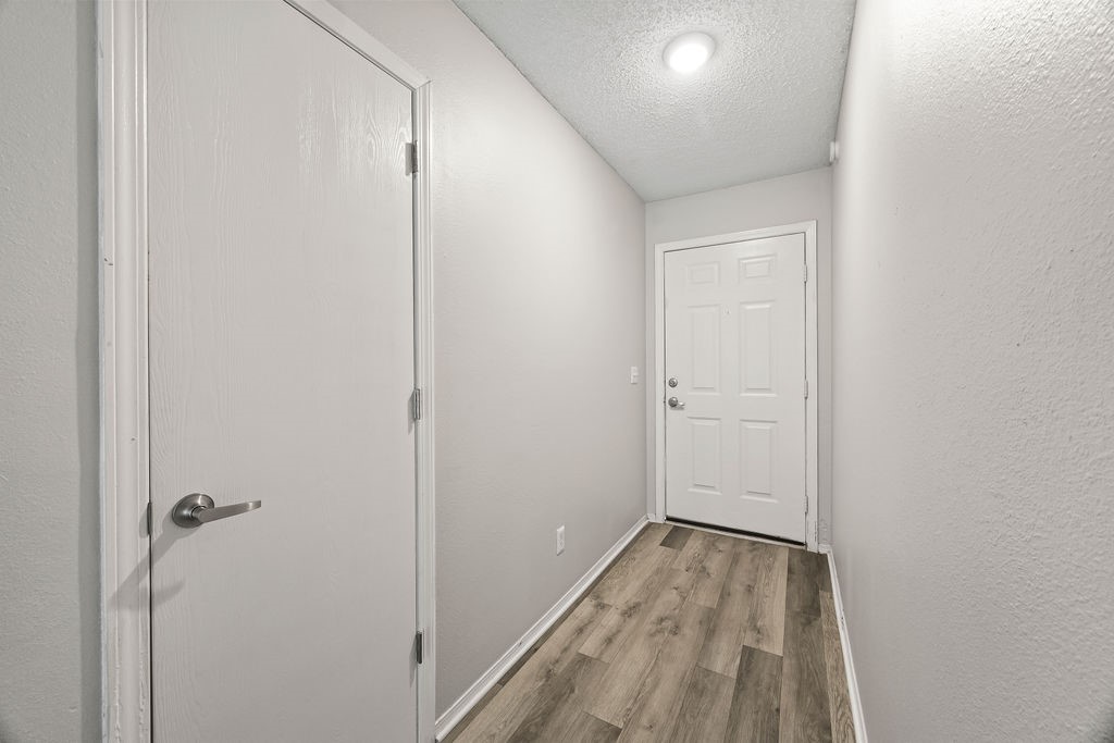 Northwest Acres - Residential