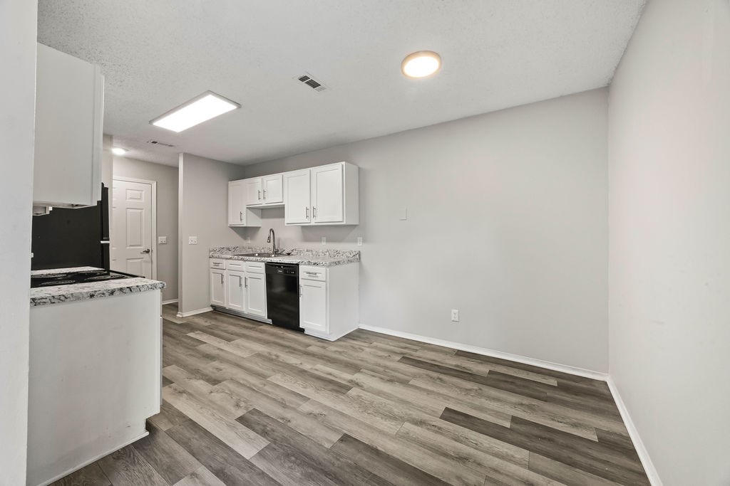 Northwest Acres - Residential