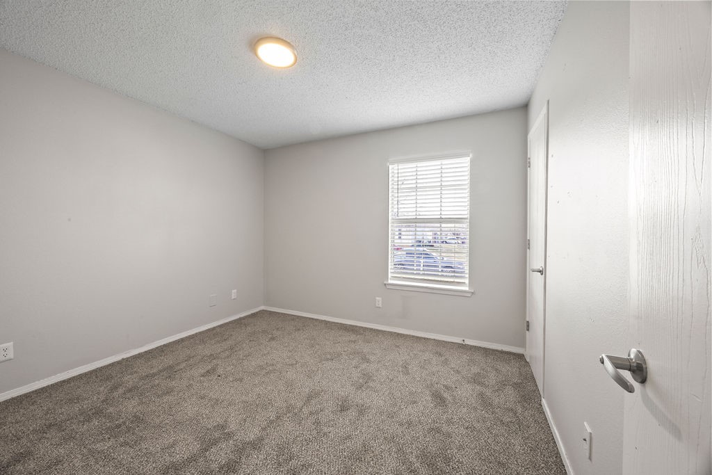 Northwest Acres - Residential