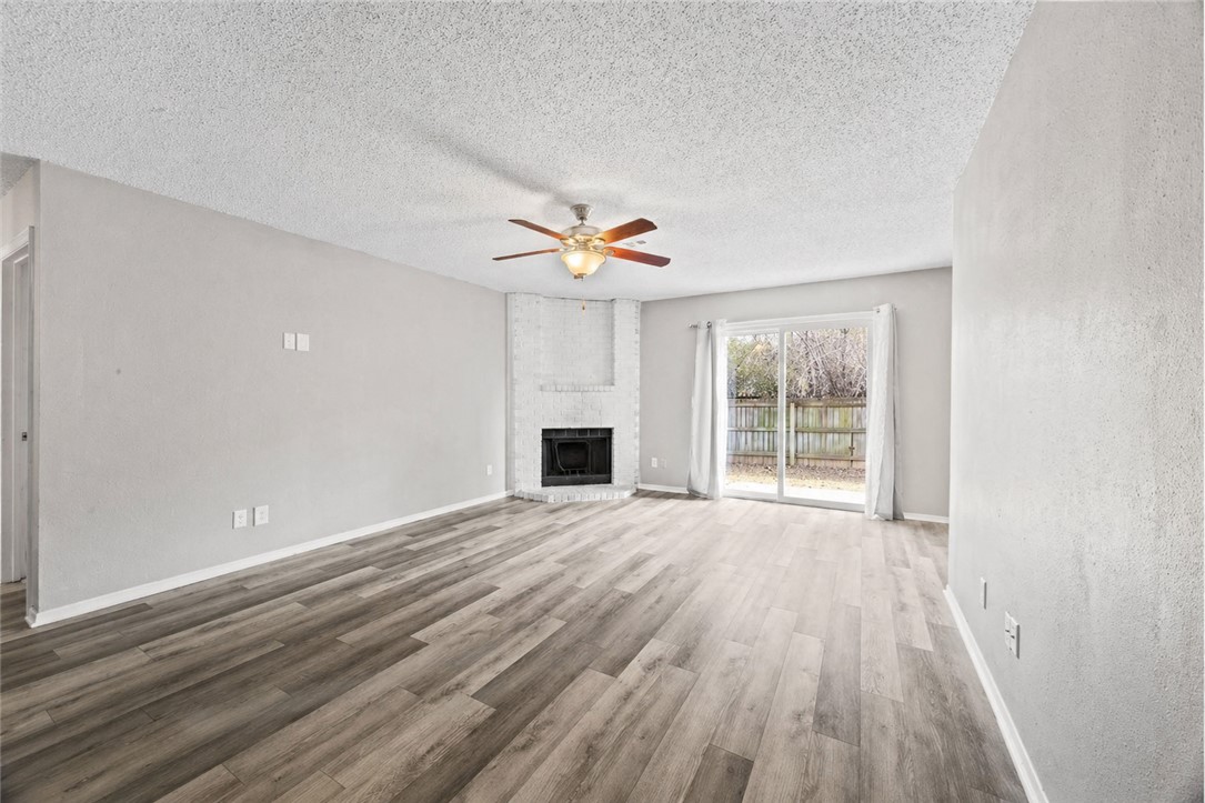 Northwest Acres - Residential