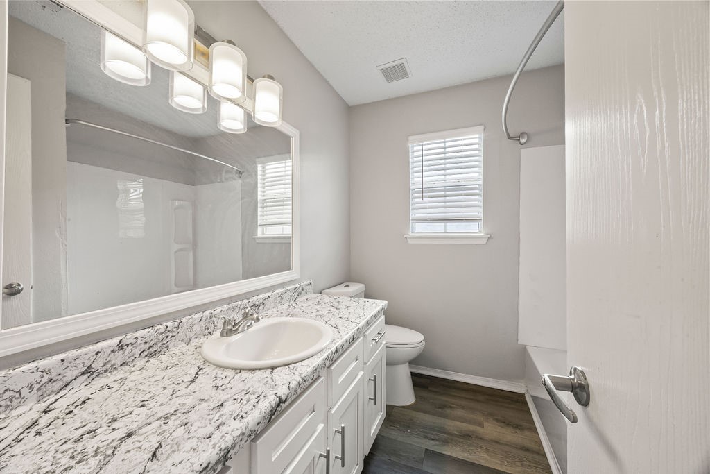 Northwest Acres - Residential