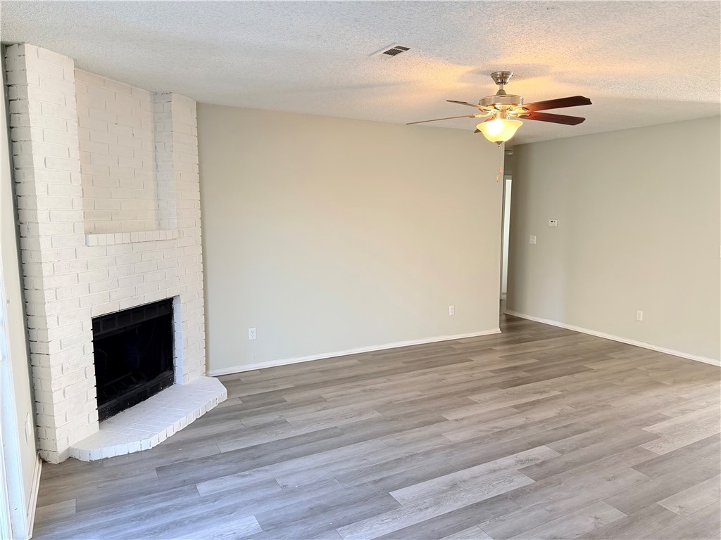 Northwest Acres - Residential