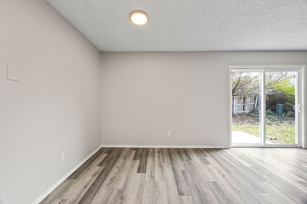 Northwest Acres - Residential