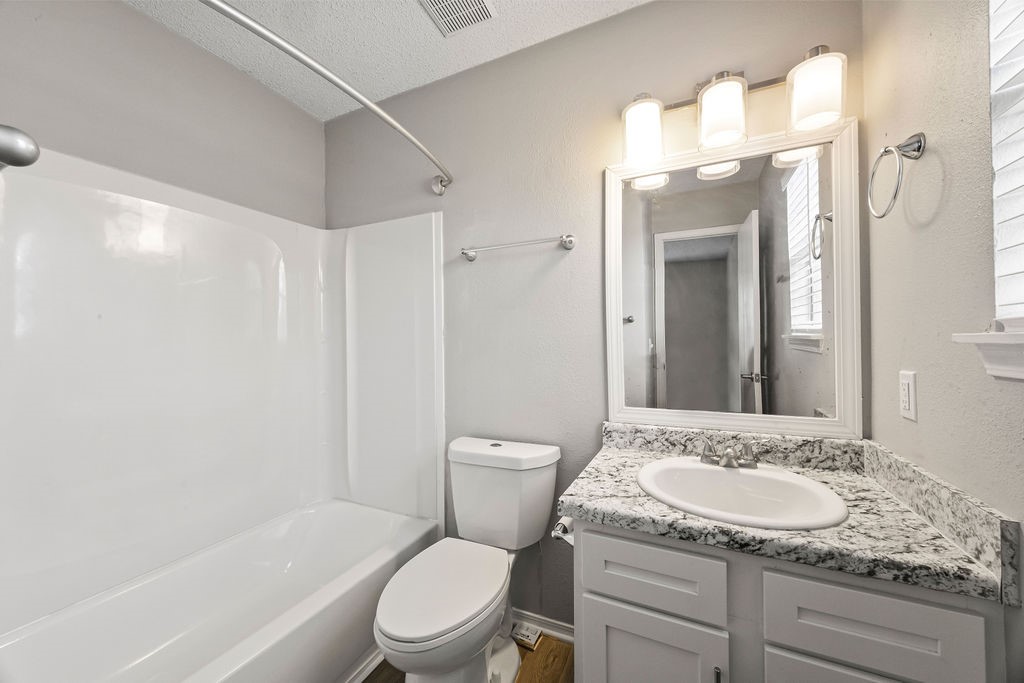 Northwest Acres - Residential