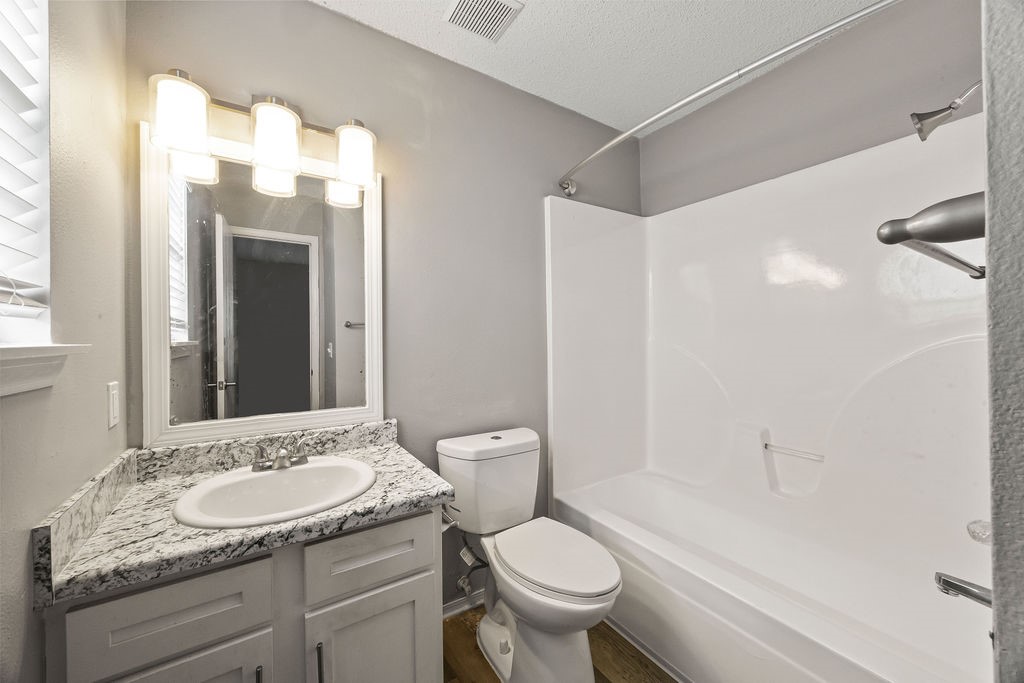 Northwest Acres - Residential