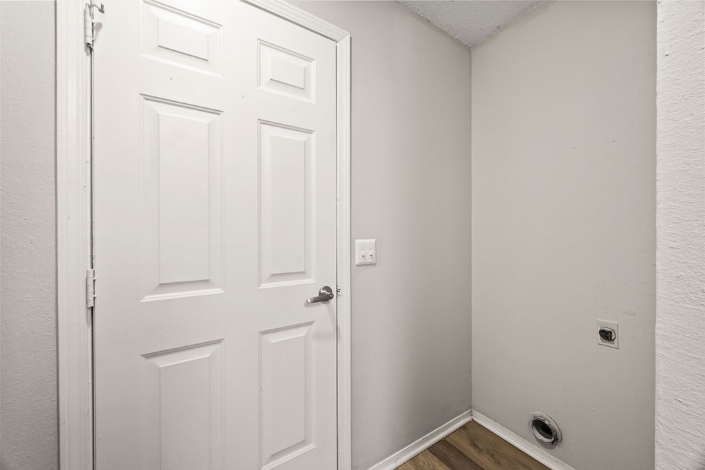 Northwest Acres - Residential