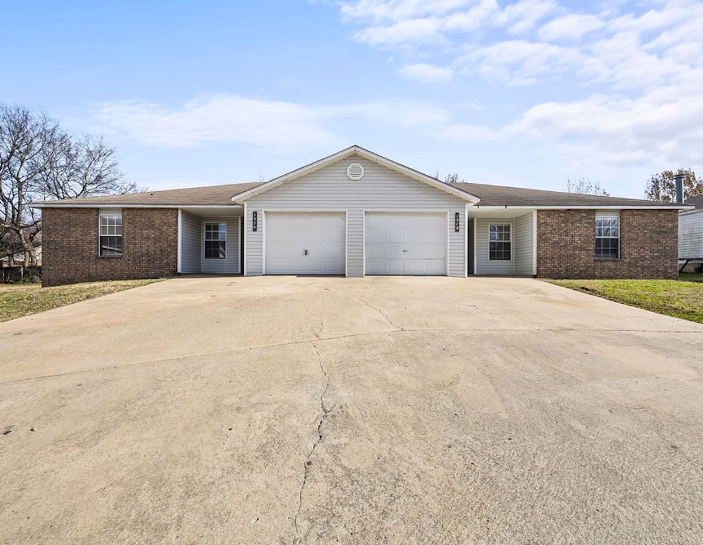 Northwest Acres - Residential