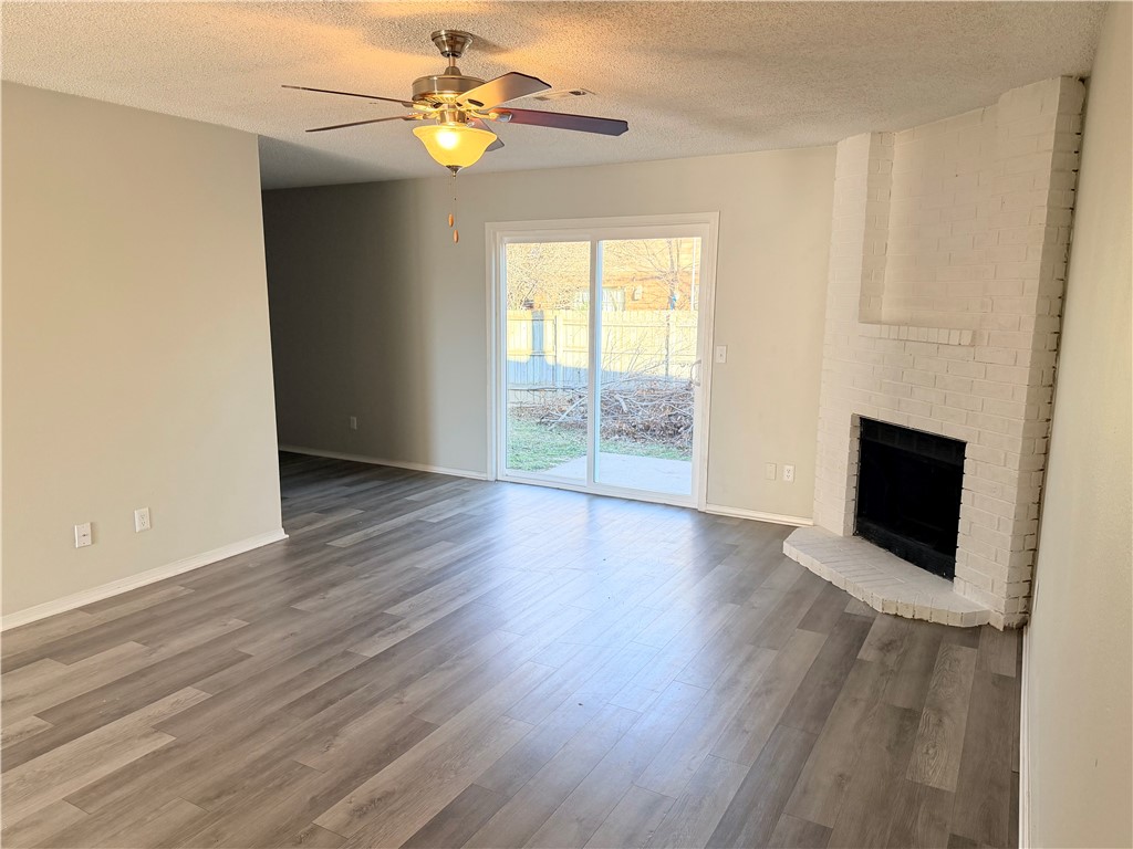 Northwest Acres - Residential