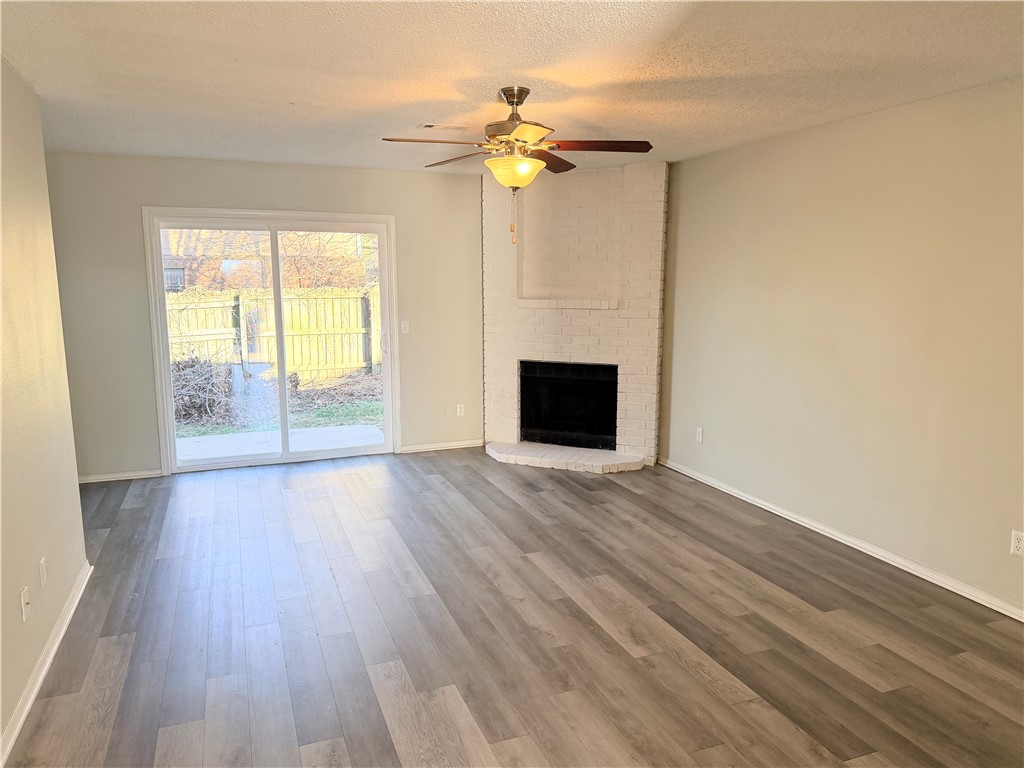 Northwest Acres - Residential