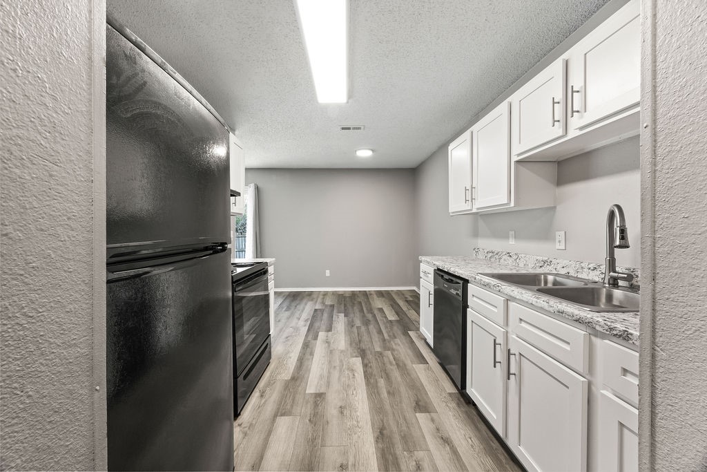 Northwest Acres - Residential