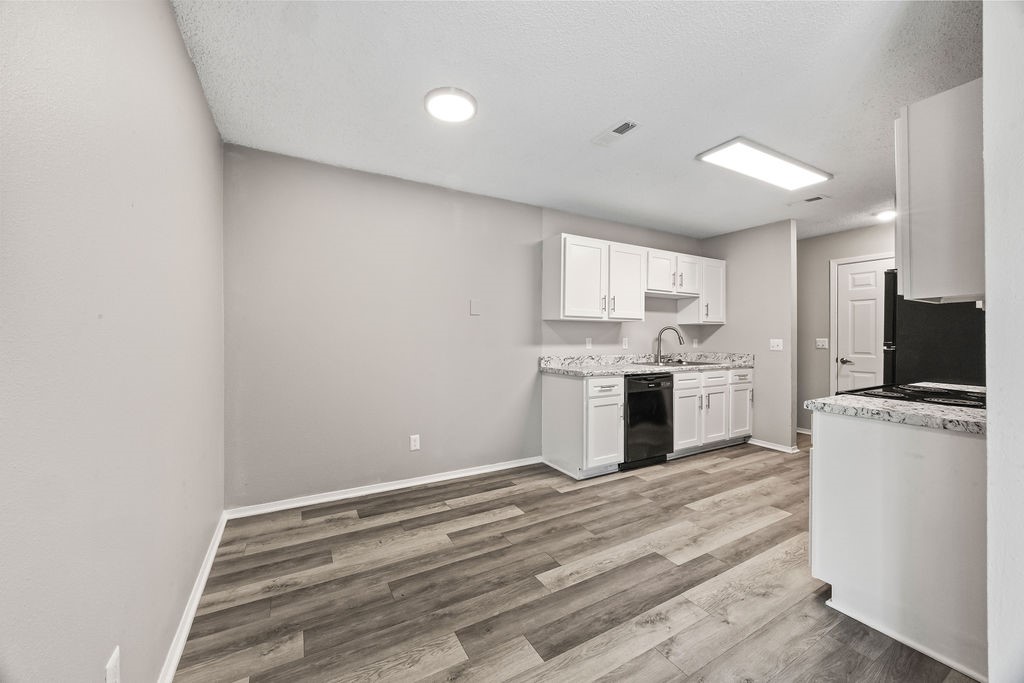 Northwest Acres - Residential