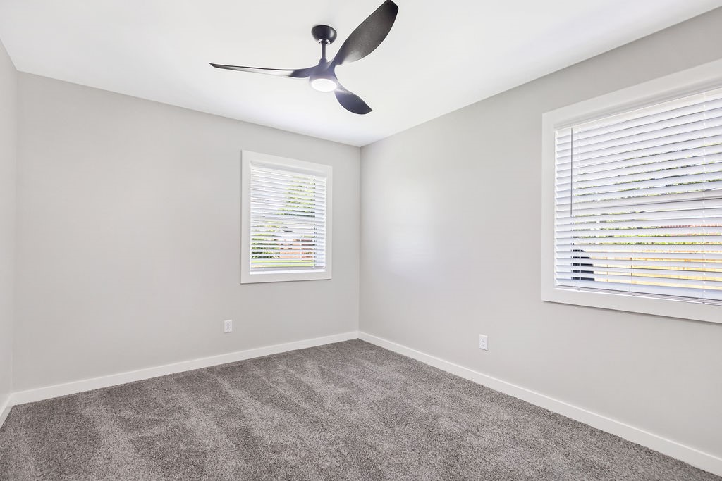 Carsons Sub Bentonville - Residential