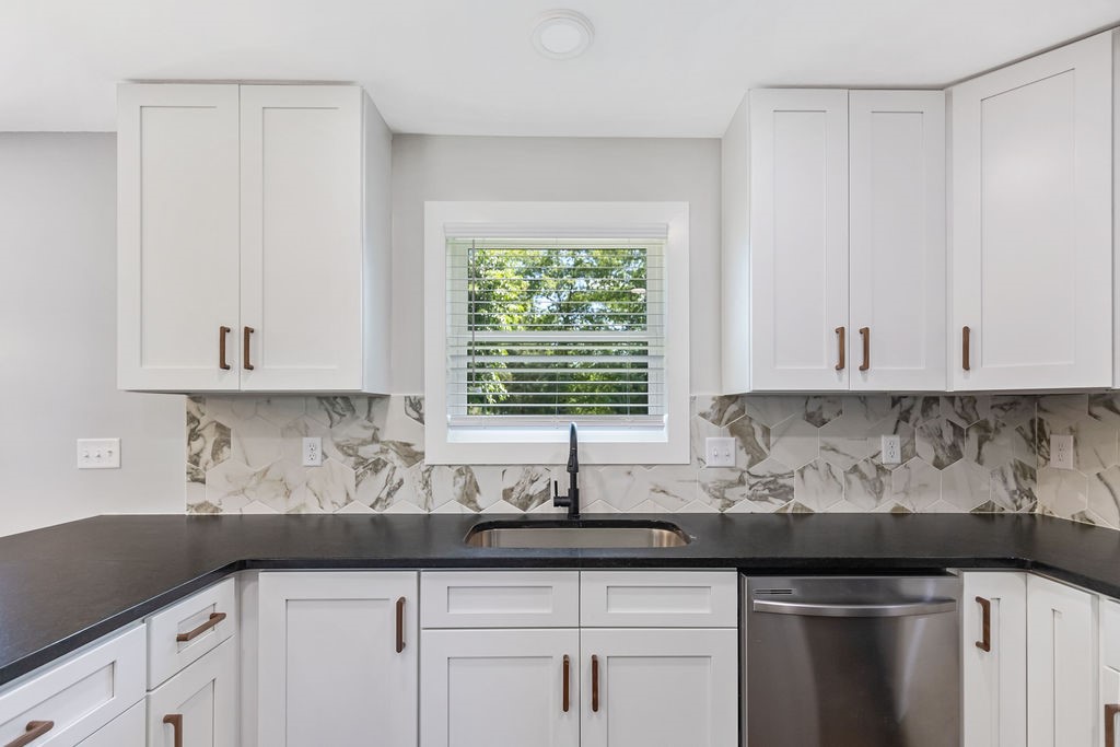 Carsons Sub Bentonville - Residential