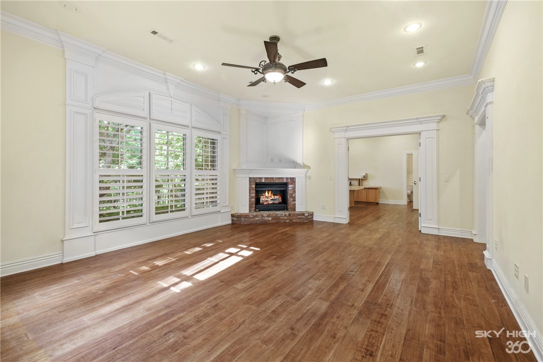 Fayetteville Original - Residential