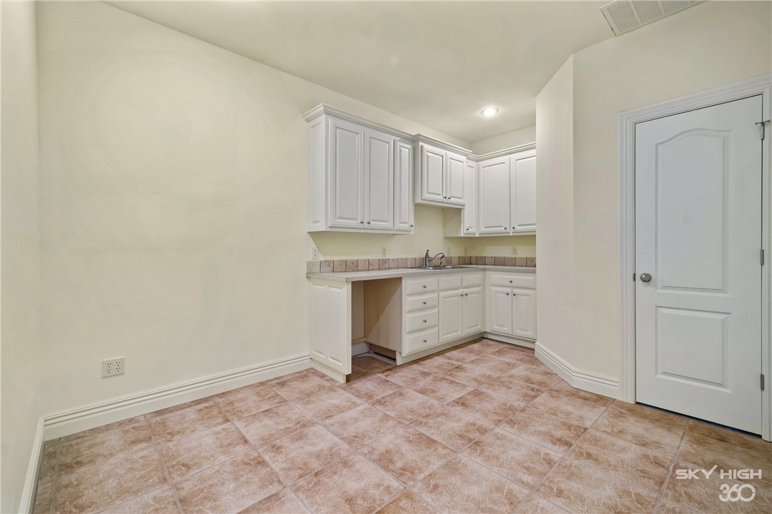 Fayetteville Original - Residential