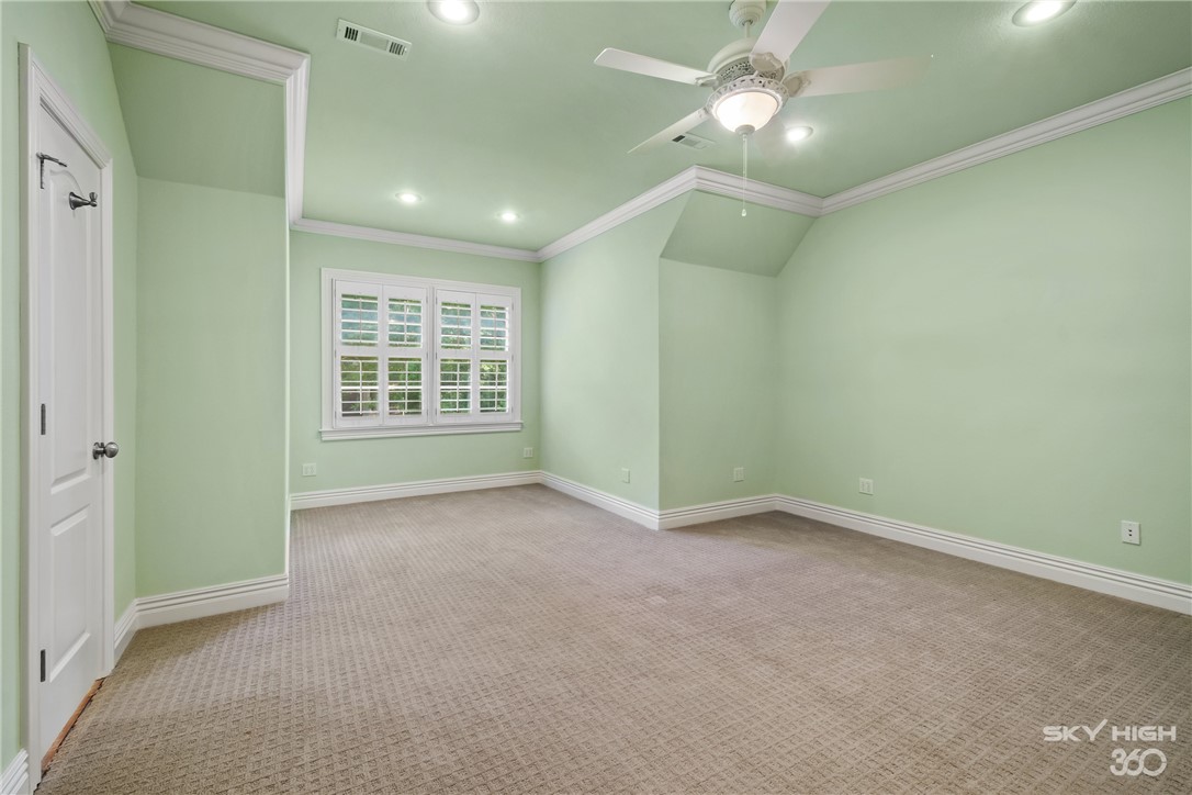 Fayetteville Original - Residential