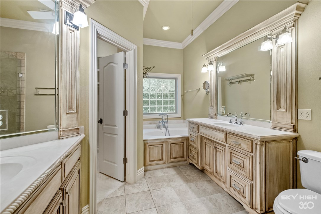 Fayetteville Original - Residential