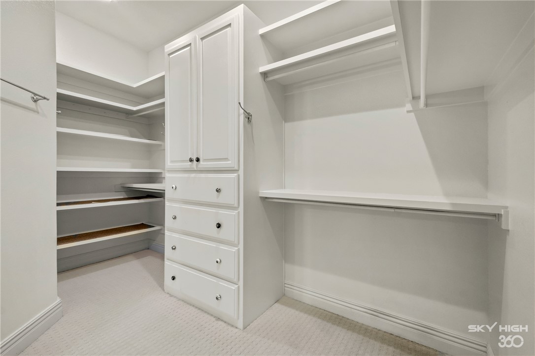 Fayetteville Original - Residential