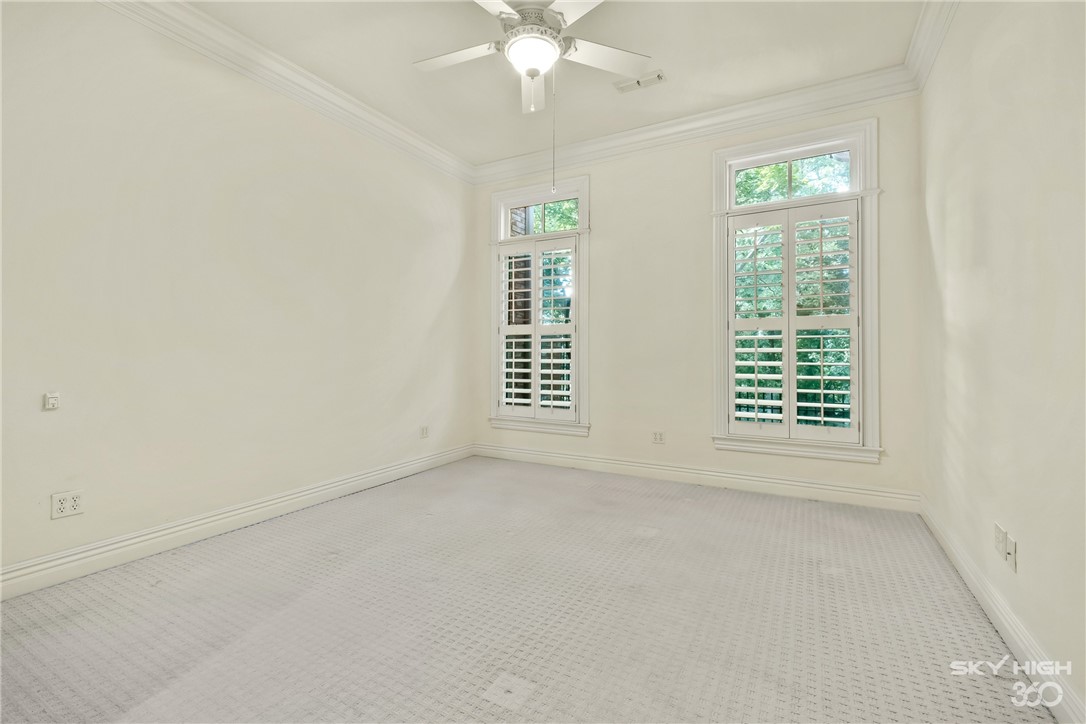 Fayetteville Original - Residential