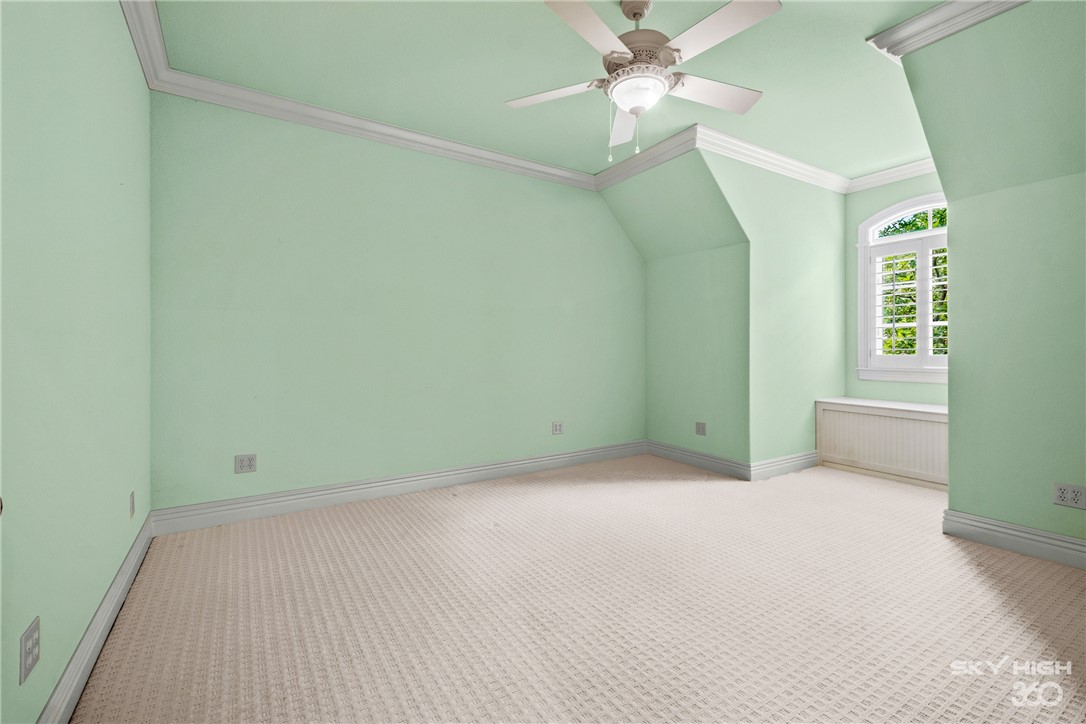 Fayetteville Original - Residential