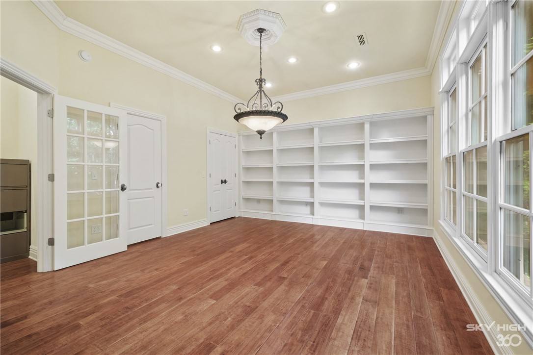 Fayetteville Original - Residential