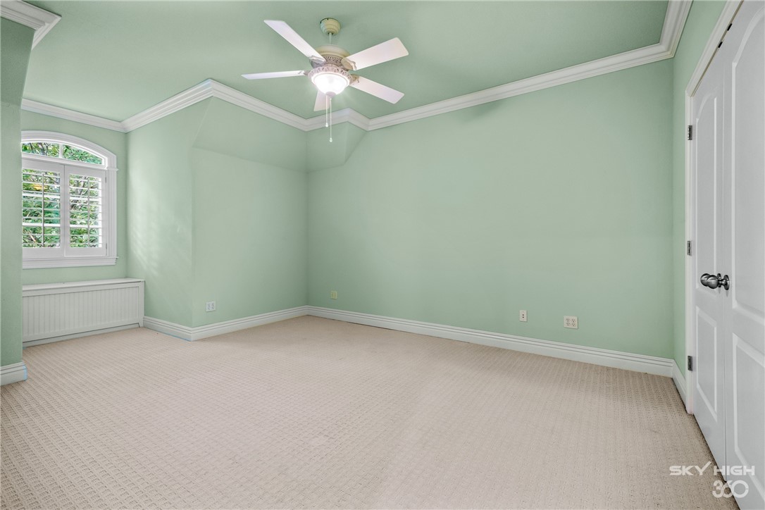 Fayetteville Original - Residential