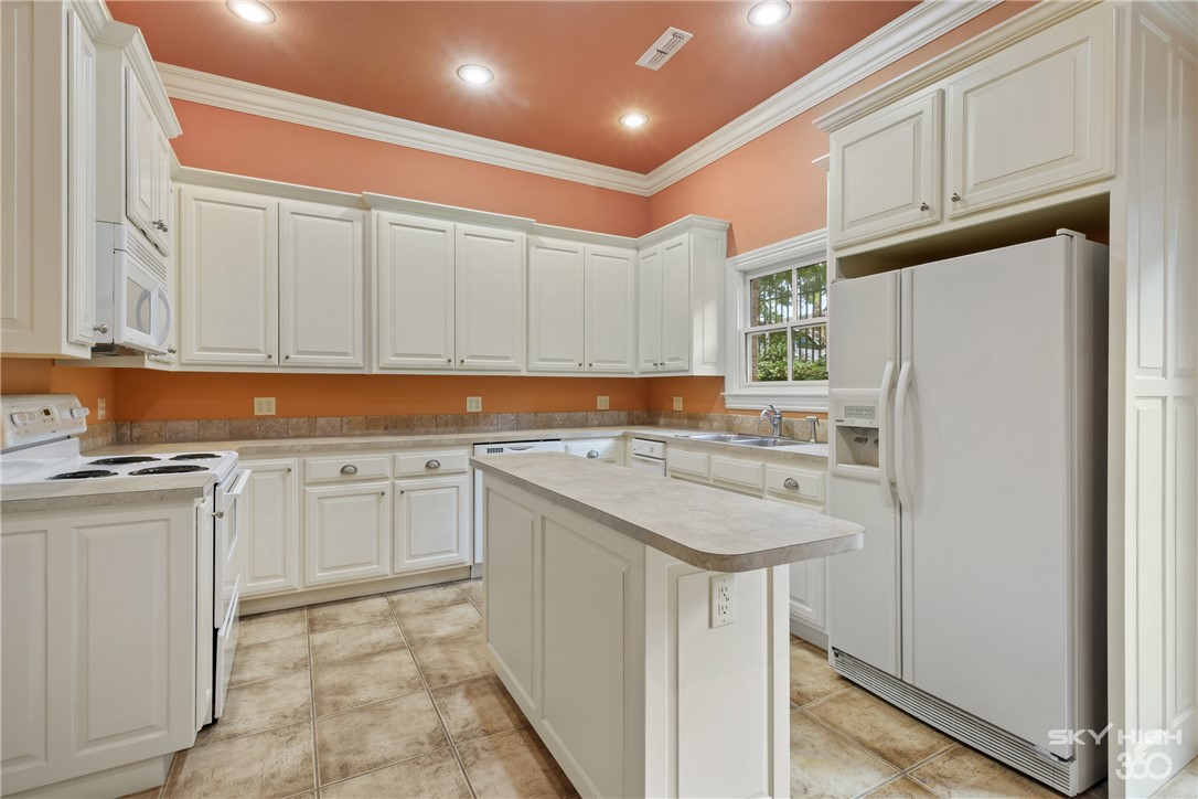 Fayetteville Original - Residential