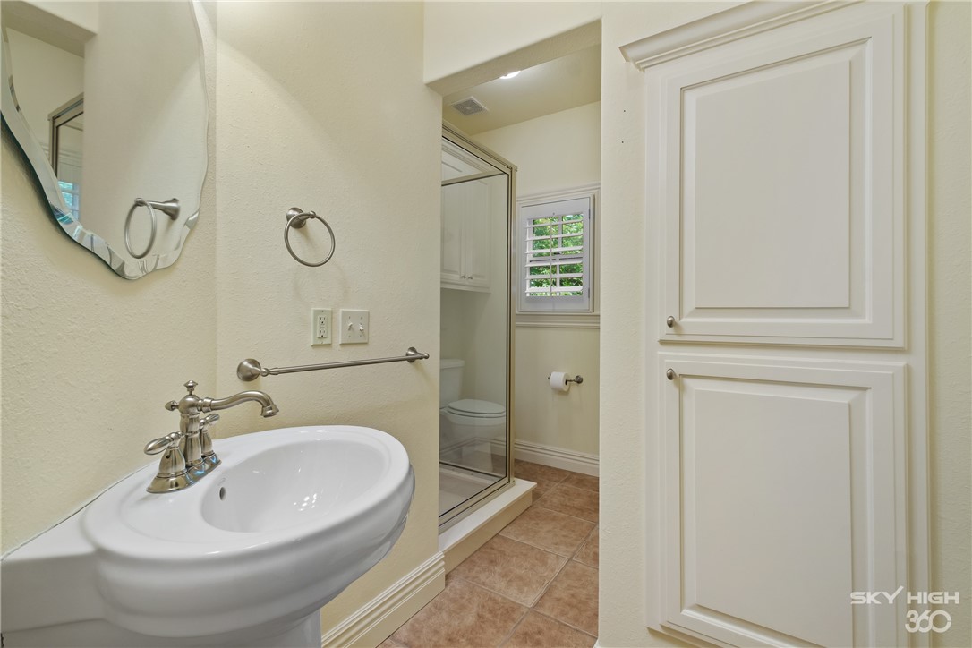 Fayetteville Original - Residential