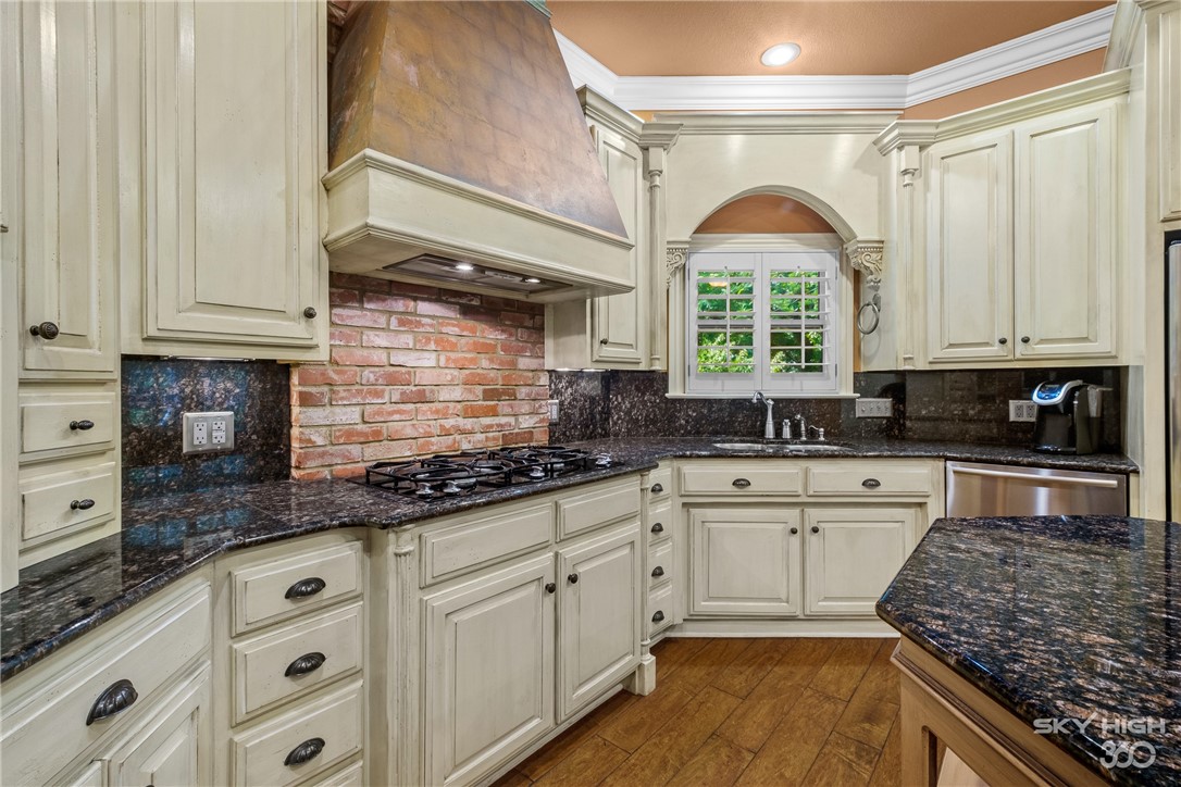 Fayetteville Original - Residential