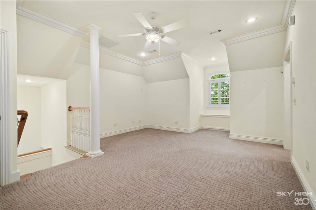 Fayetteville Original - Residential