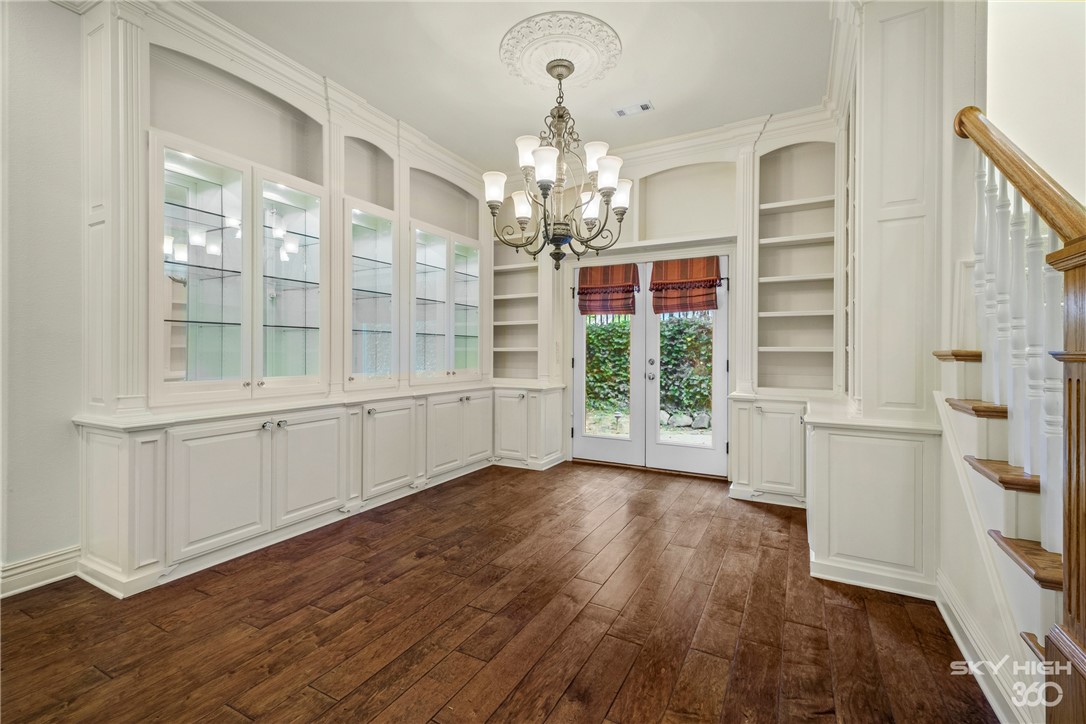 Fayetteville Original - Residential