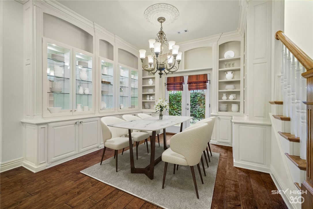 Fayetteville Original - Residential