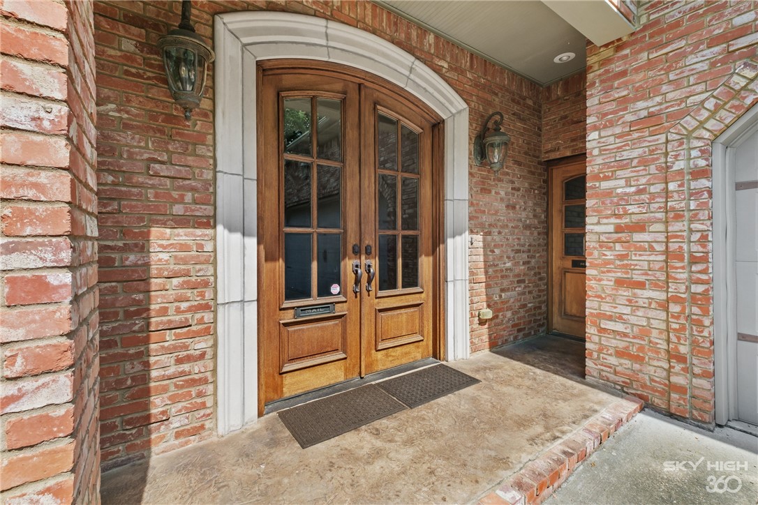 Fayetteville Original - Residential