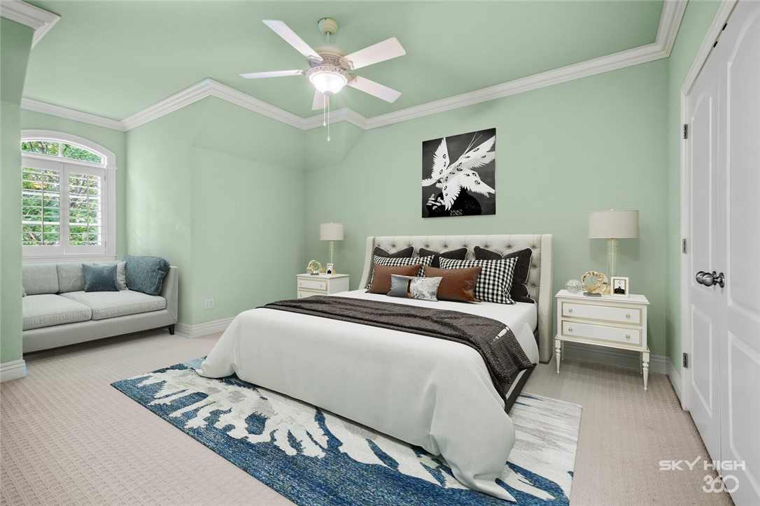 Fayetteville Original - Residential