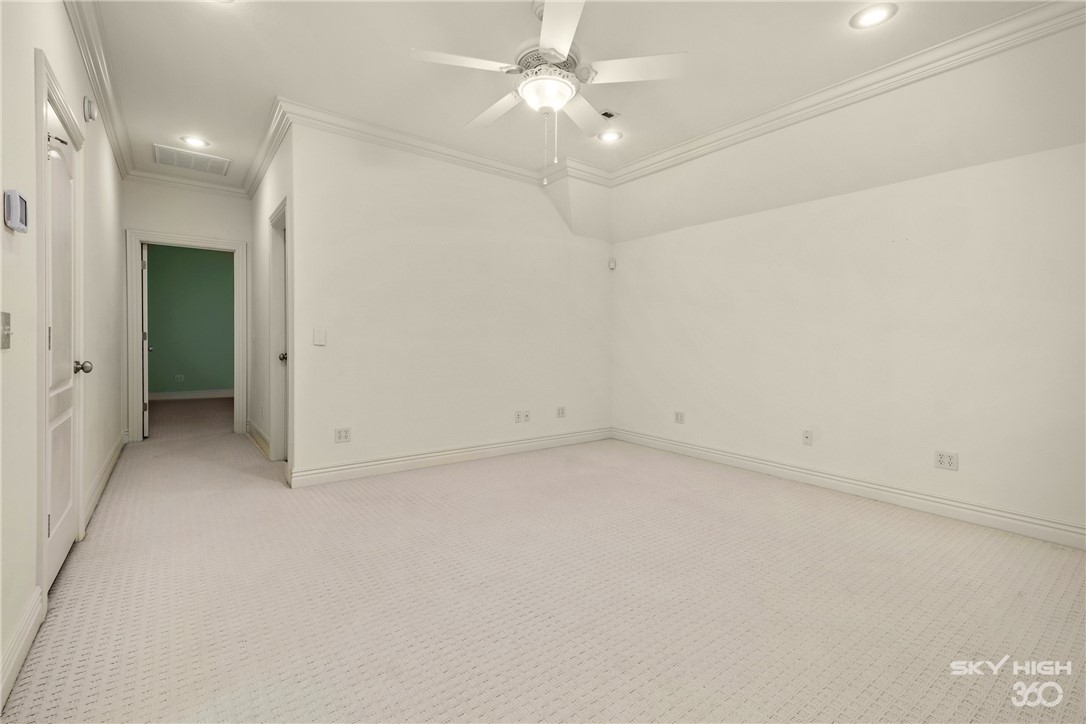 Fayetteville Original - Residential