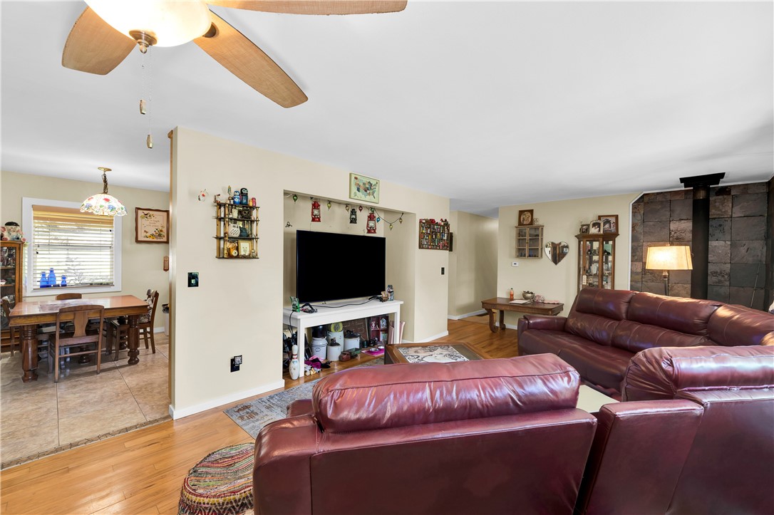 Jug Wheeler Add - Residential