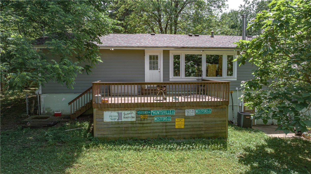 Jug Wheeler Add - Residential