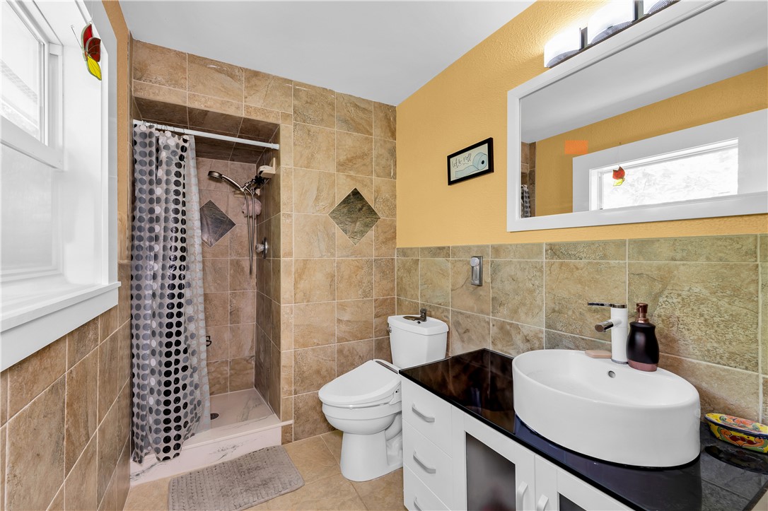 Jug Wheeler Add - Residential