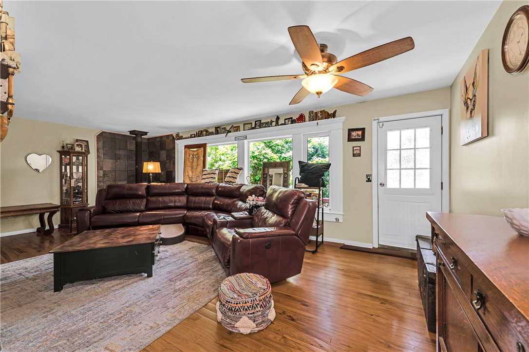 Jug Wheeler Add - Residential