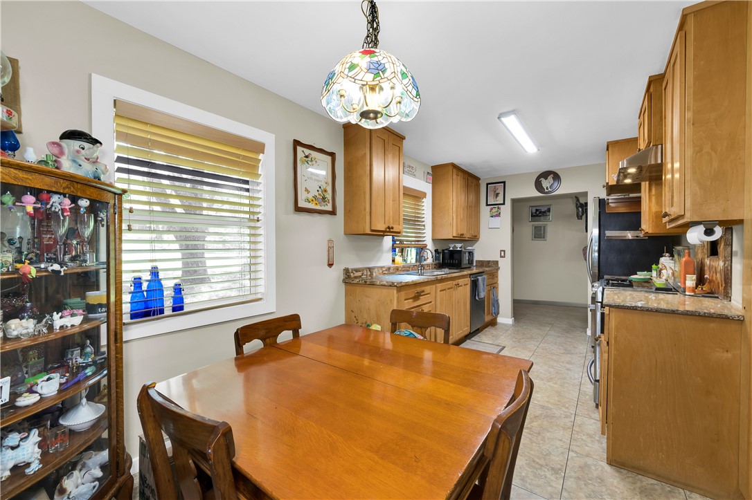 Jug Wheeler Add - Residential