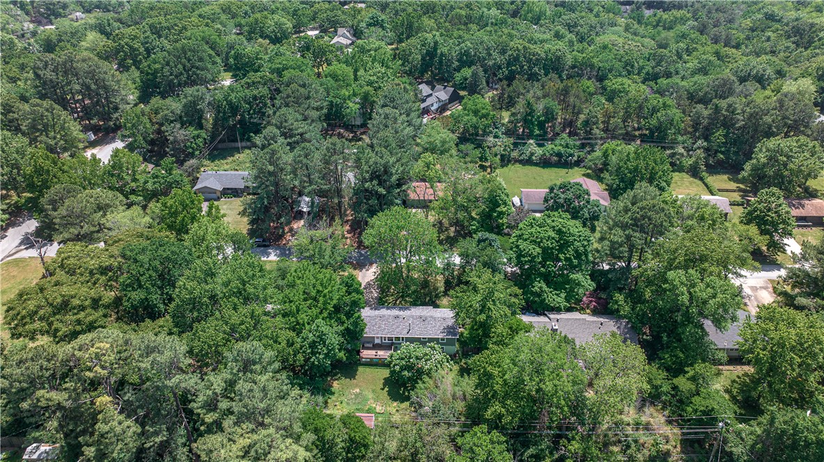 Jug Wheeler Add - Residential