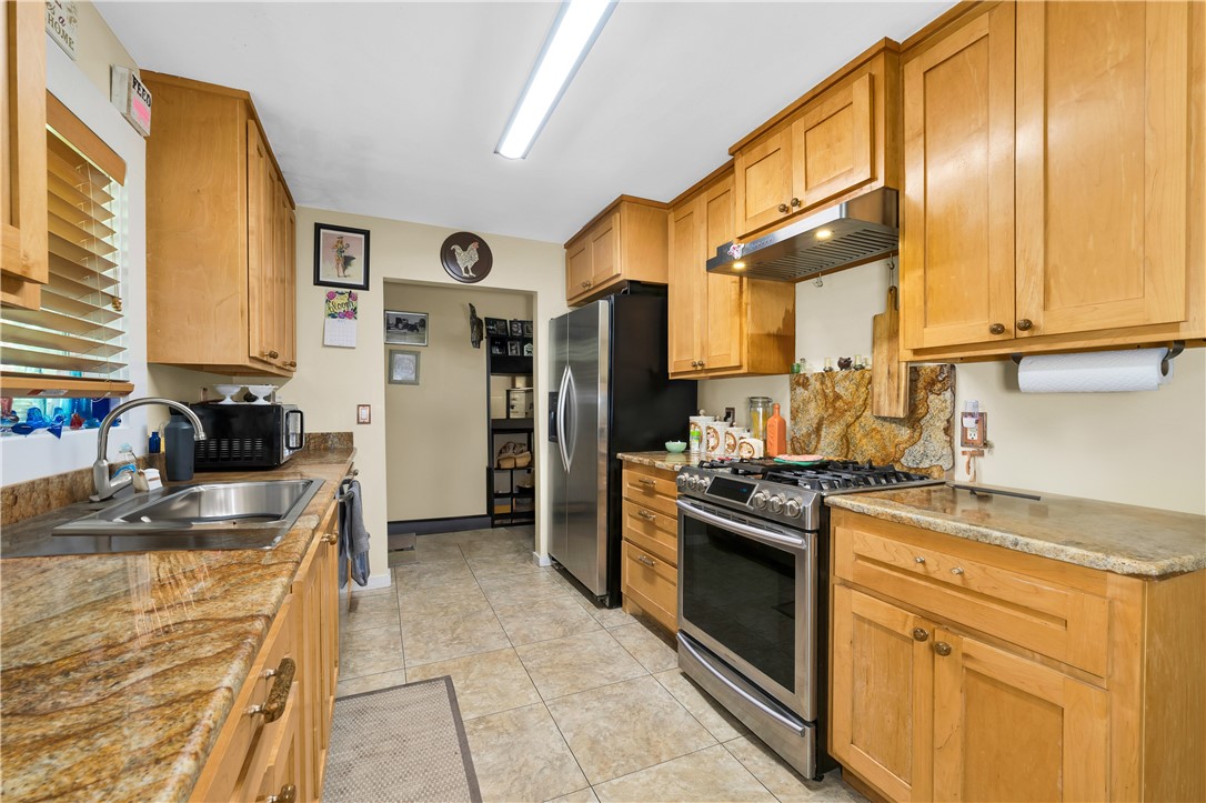 Jug Wheeler Add - Residential