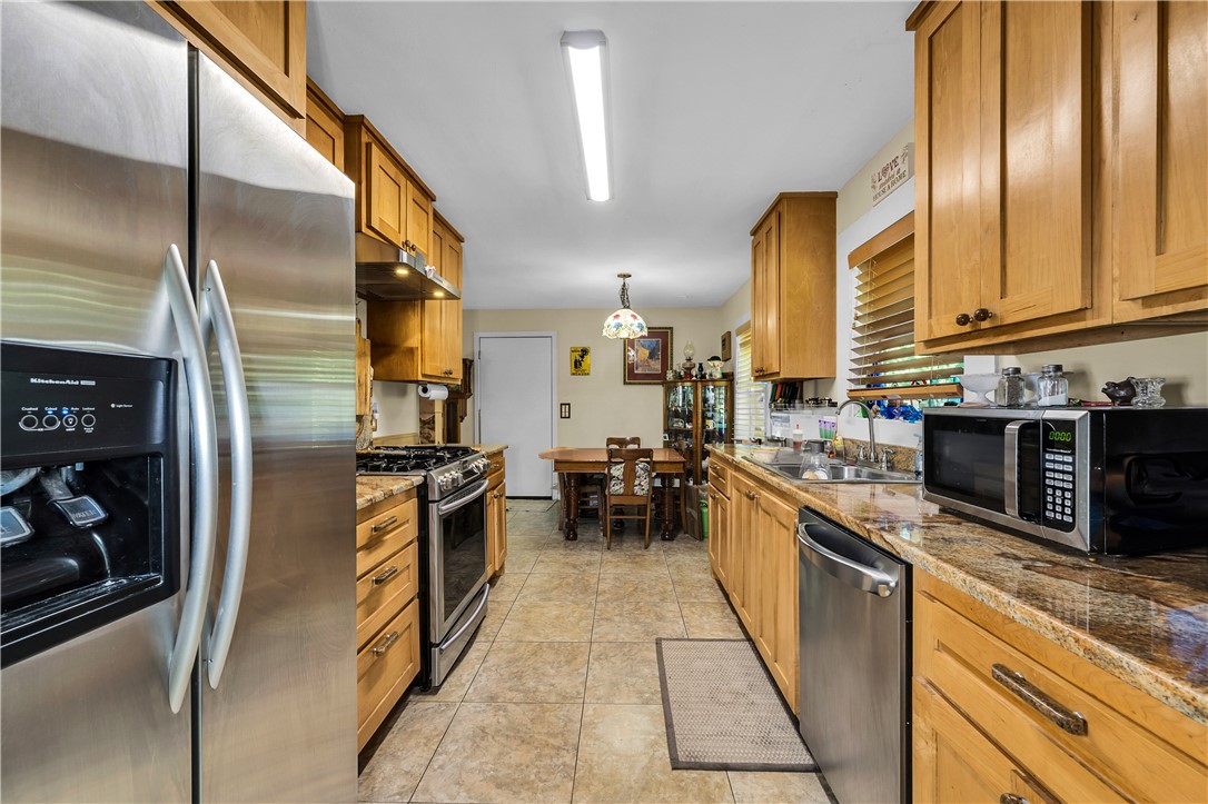 Jug Wheeler Add - Residential