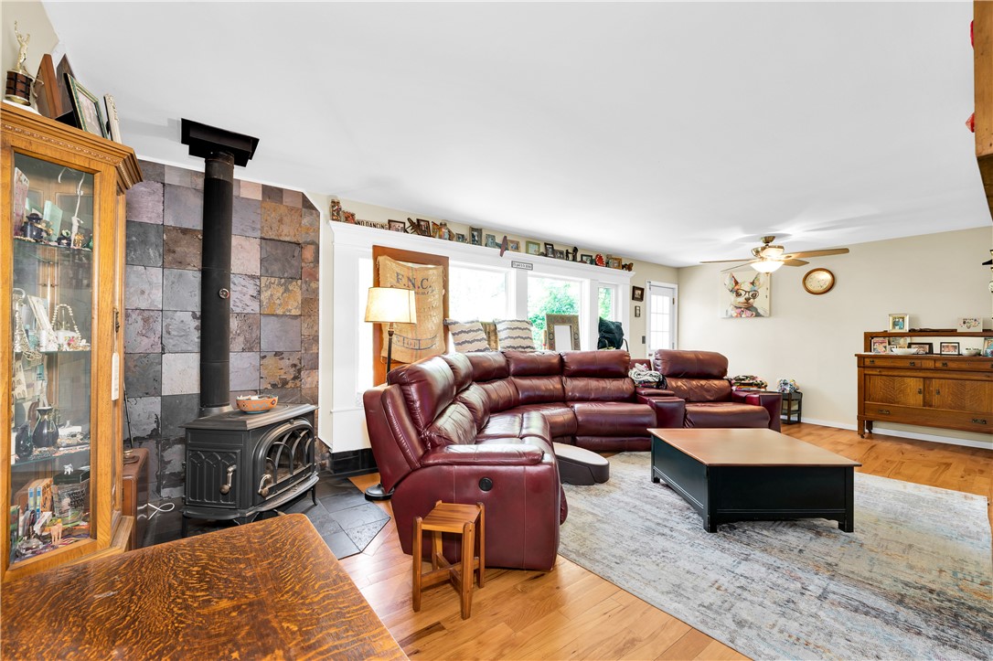 Jug Wheeler Add - Residential